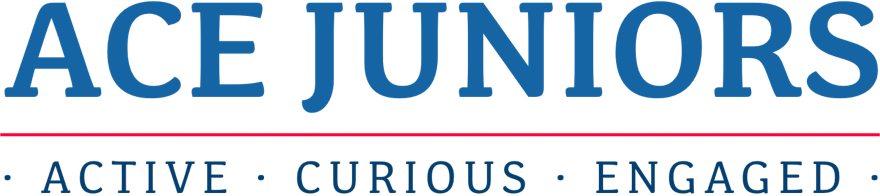 acejuniors.com