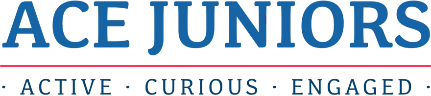 acejuniors.com