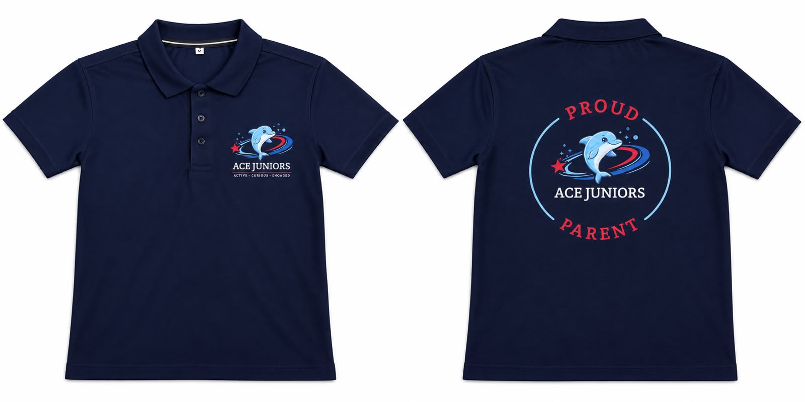 Family Tees