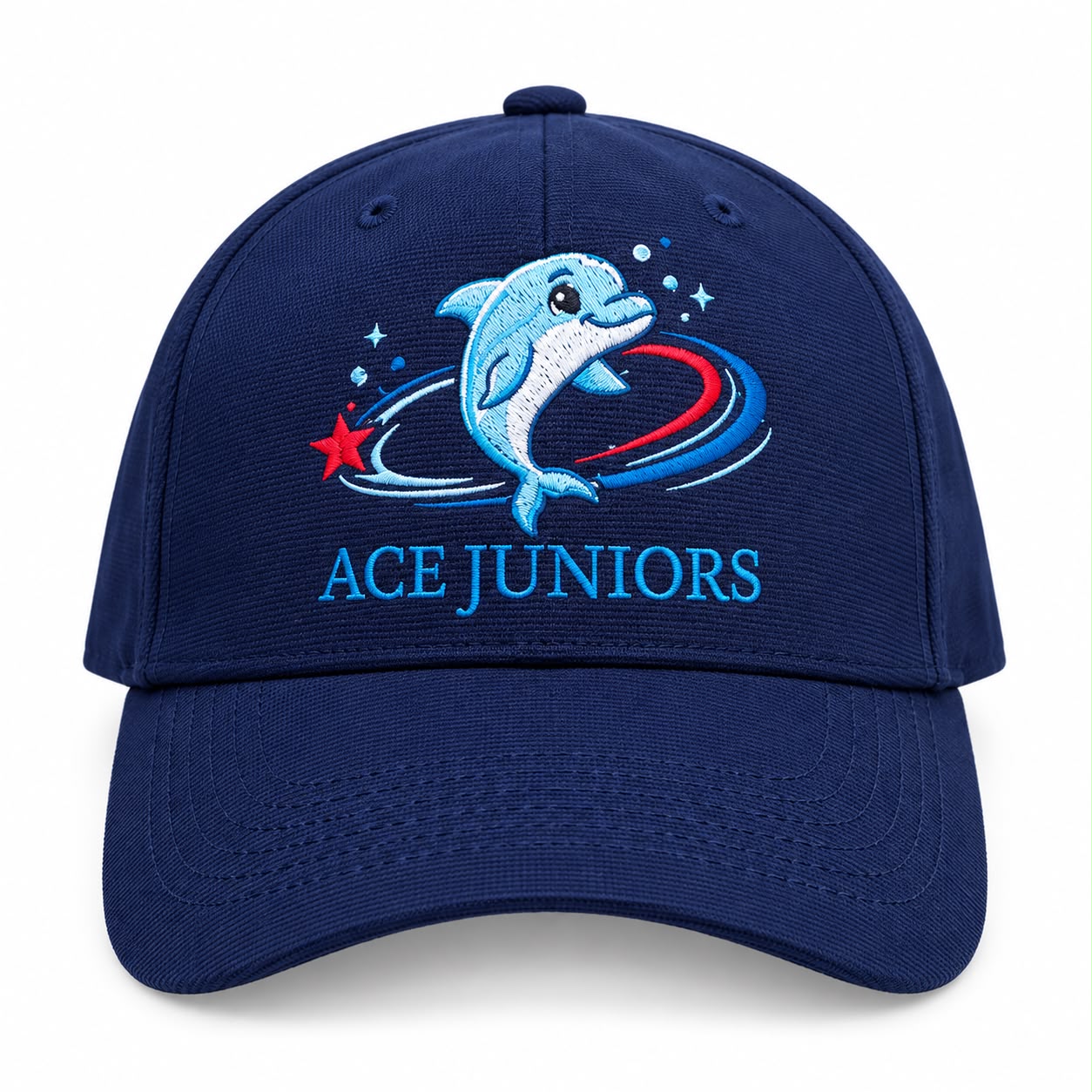 School Cap
