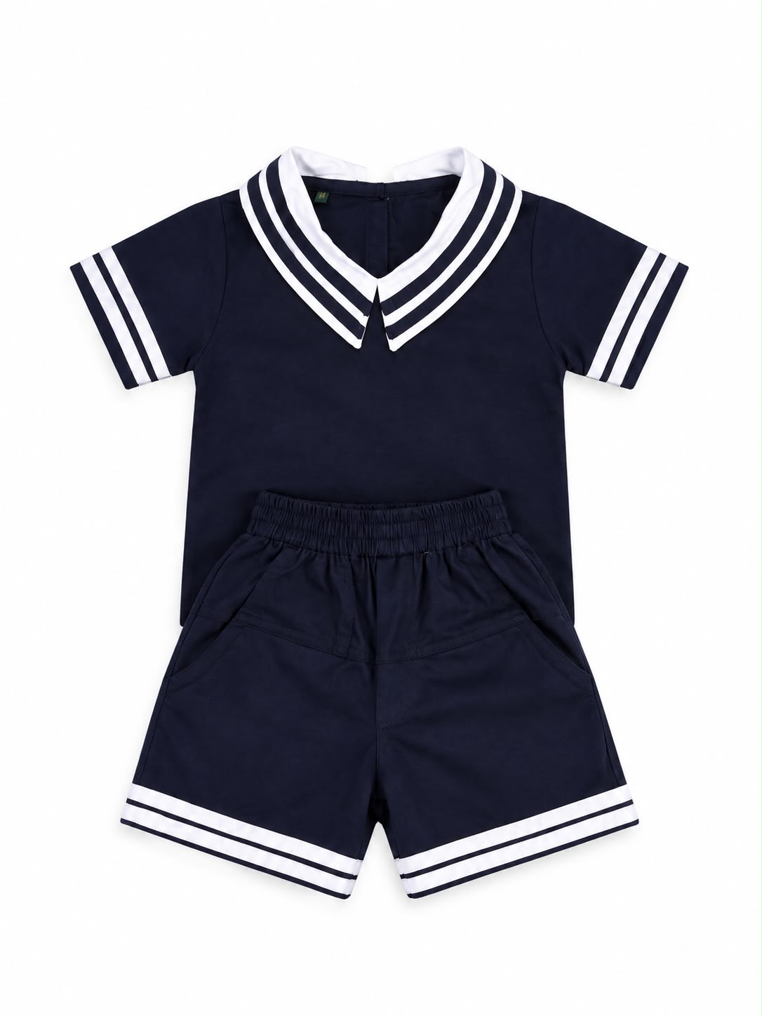 School Uniform