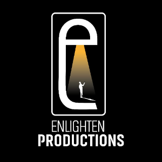 Enlighten Productions