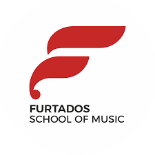 Furtados School of Music