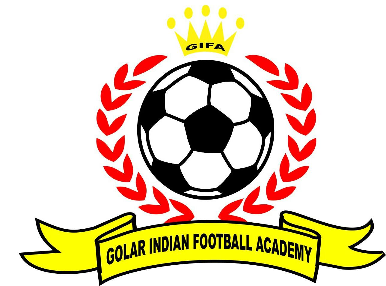 GIFA